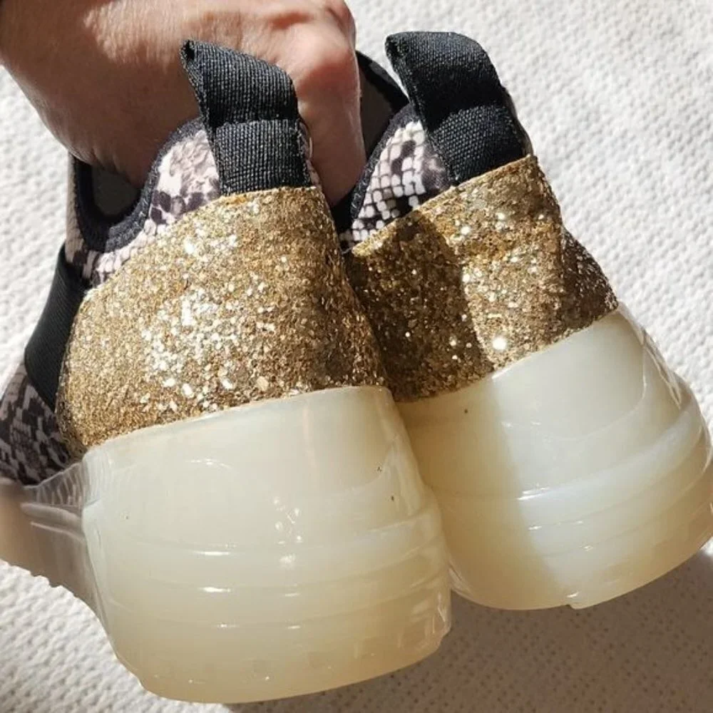 Steve Madden steve madden